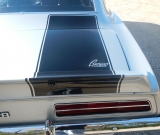 1969-camaro-rs-z28-silver-canada-057