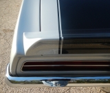 1969-camaro-rs-z28-silver-canada-058