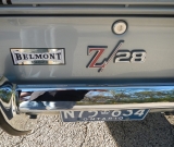 1969-camaro-rs-z28-silver-canada-059