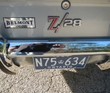 1969-camaro-rs-z28-silver-canada-060