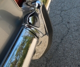 1969-camaro-rs-z28-silver-canada-061