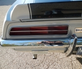 1969-camaro-rs-z28-silver-canada-063