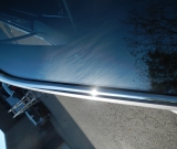 1969-camaro-rs-z28-silver-canada-067