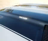 1969-camaro-rs-z28-silver-canada-074