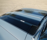 1969-camaro-rs-z28-silver-canada-075