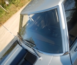 1969-camaro-rs-z28-silver-canada-076