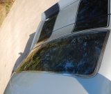1969-camaro-rs-z28-silver-canada-080