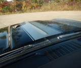 1969-camaro-rs-z28-silver-canada-084