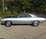 1969-camaro-rs-z28-silver-canada-085
