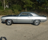 1969-camaro-rs-z28-silver-canada-086