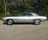 1969-camaro-rs-z28-silver-canada-087