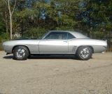 1969-camaro-rs-z28-silver-canada-088