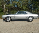 1969-camaro-rs-z28-silver-canada-089