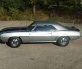 1969-camaro-rs-z28-silver-canada-090