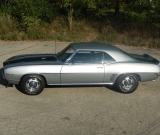 1969-camaro-rs-z28-silver-canada-091