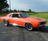 1969-camaro-yenko-tribute-orange-019