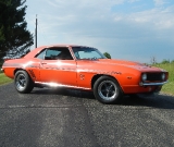 1969-camaro-yenko-tribute-orange-021