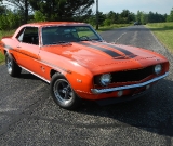 1969-camaro-yenko-tribute-orange-022