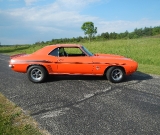 1969-camaro-yenko-tribute-orange-023