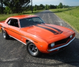 1969-camaro-yenko-tribute-orange-025