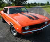 1969-camaro-yenko-tribute-orange-027
