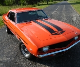 1969-camaro-yenko-tribute-orange-029