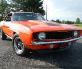 1969-camaro-yenko-tribute-orange-030
