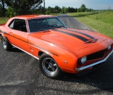 1969-camaro-yenko-tribute-orange-032