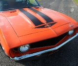 1969-camaro-yenko-tribute-orange-033