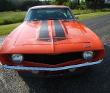 1969-camaro-yenko-tribute-orange-034