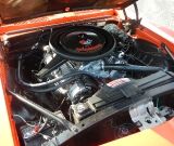 1969-camaro-yenko-tribute-orange-035