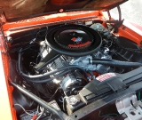 1969-camaro-yenko-tribute-orange-036