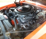 1969-camaro-yenko-tribute-orange-037