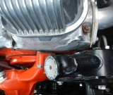 1969-camaro-yenko-tribute-orange-040