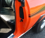 1969-camaro-yenko-tribute-orange-046