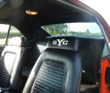 1969-camaro-yenko-tribute-orange-047