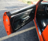 1969-camaro-yenko-tribute-orange-050