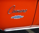 1969-camaro-yenko-tribute-orange-051