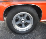 1969-camaro-yenko-tribute-orange-052