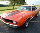 1969-camaro-yenko-tribute-orange-053