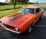 1969-camaro-yenko-tribute-orange-054