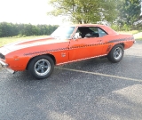 1969-camaro-yenko-tribute-orange-055