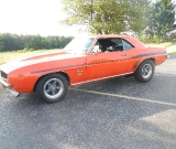 1969-camaro-yenko-tribute-orange-056