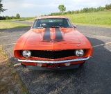 1969-camaro-yenko-tribute-orange-057