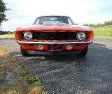 1969-camaro-yenko-tribute-orange-058