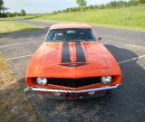1969-camaro-yenko-tribute-orange-059