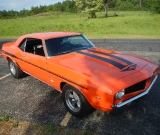 1969-camaro-yenko-tribute-orange-062