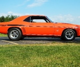 1969-camaro-yenko-tribute-orange-063