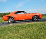 1969-camaro-yenko-tribute-orange-064