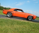 1969-camaro-yenko-tribute-orange-065
